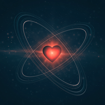 軌道のジャケット写真