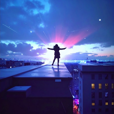 Toward What Needs No Reason Front Cover