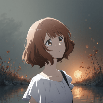 I Just Wanted to Make You Happy Front Cover