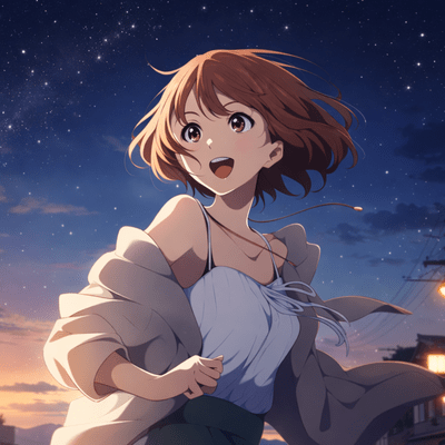 The Reason for the Excitement Front Cover