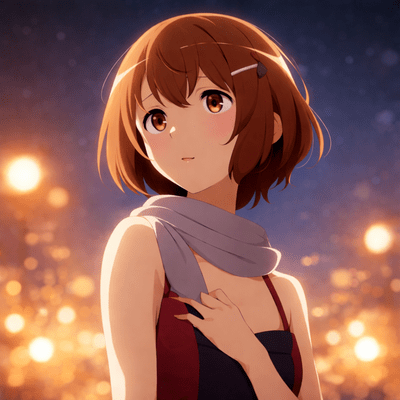 今なら未来を変えられるのジャケット写真