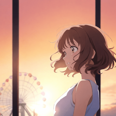 The Secret at 100 Meters Front Cover