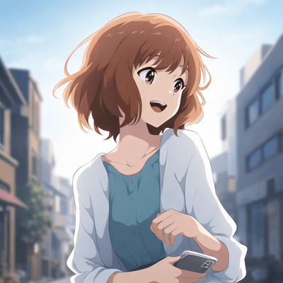 Today Feels Kind of Good Front Cover