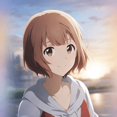 びしょぬれの朝も、まぁ悪くないのジャケット写真