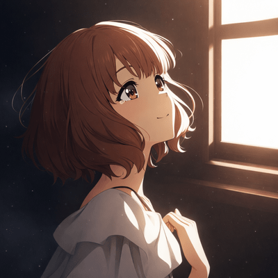 Just One Small Step Front Cover