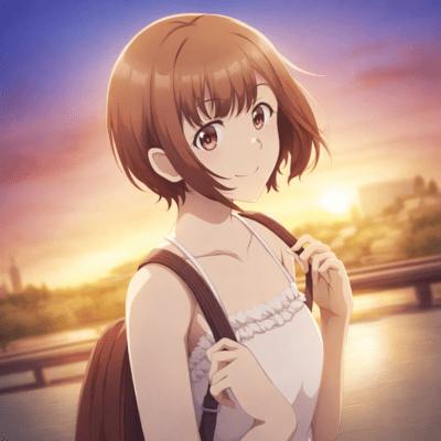 Around This Time Yesterday Front Cover