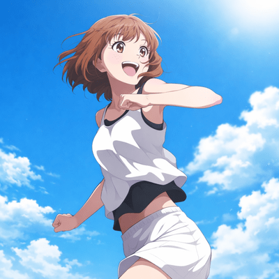 Same Rhythm Front Cover