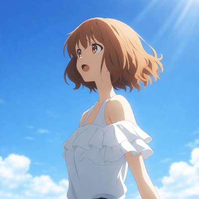 Just Five Minutes Front Cover