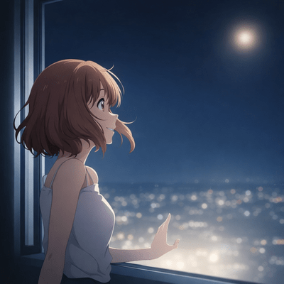 言葉の代わりにのジャケット写真