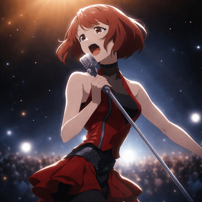 I Choose Me Front Cover