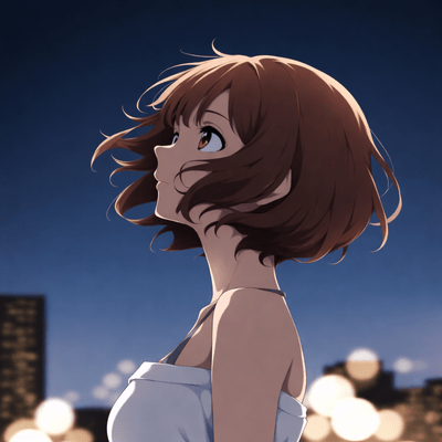 私だけのヒミツのジャケット写真