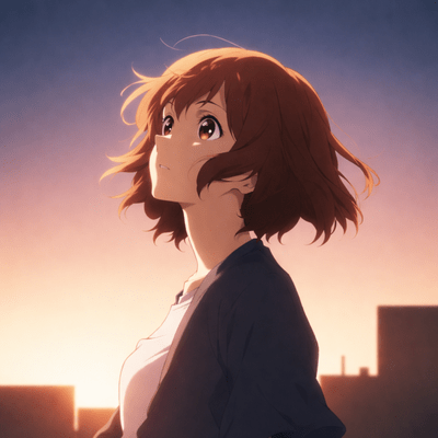 Maybe You Were My Way Back Home Front Cover