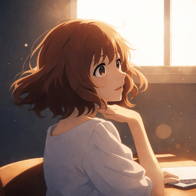 A View Only Those Who Keep Going Can See Front Cover