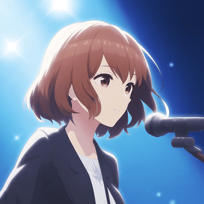 Living My Own Life Front Cover