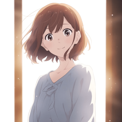 Imperfect, But Together Front Cover