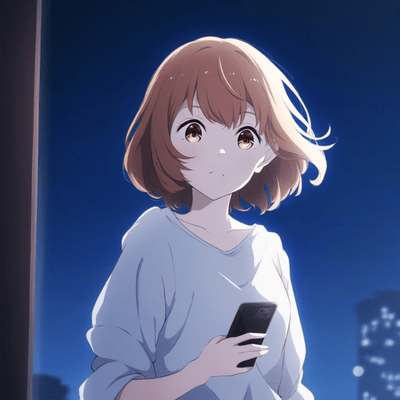 Voice Lounge Front Cover