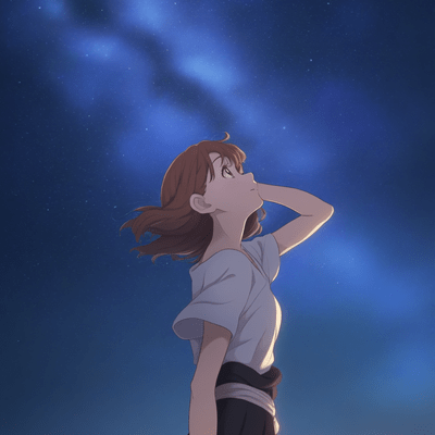 Silent Miracle Front Cover