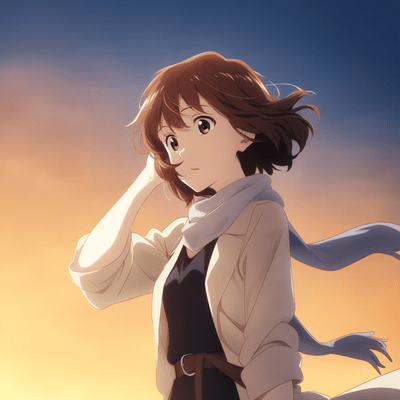 Memories in My Pocket Front Cover