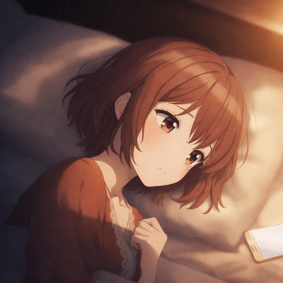 The Reason for My Fever Front Cover