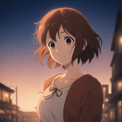 The Warmth of a Town I Can't Return To Front Cover