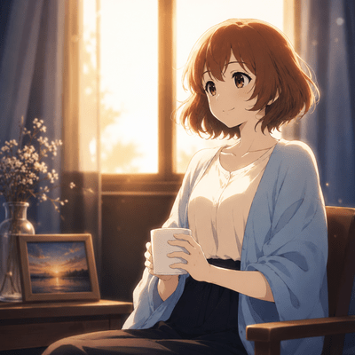 ありがとうの隣でのジャケット写真