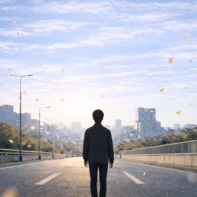 日常ファンファーレのジャケット写真