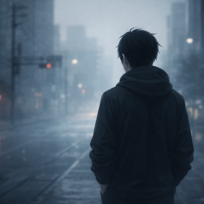 Seikai Nante Front Cover