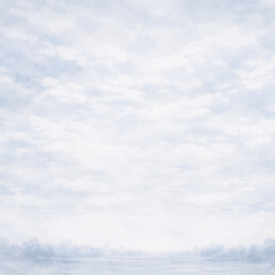 Beyond the Sky Front Cover