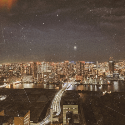 あと一回だけのジャケット写真