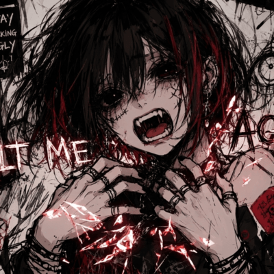 Hate Candy Noise Front Cover