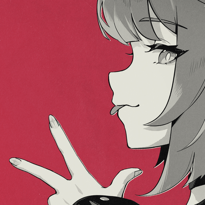 60% Daily - ZZZのジャケット写真