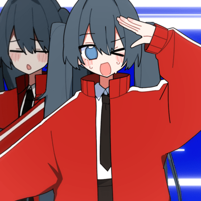 セーブアンドロード (feat. 初音ミク)のジャケット写真