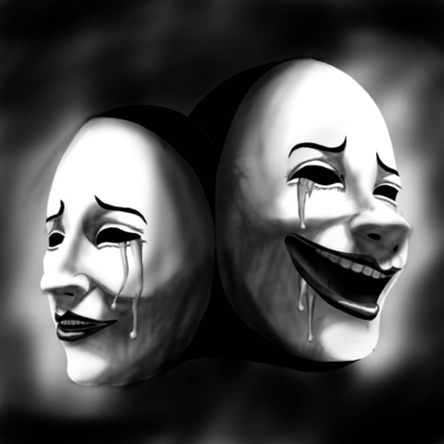 Q.E.Dのジャケット写真