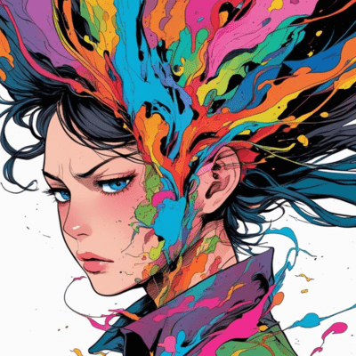 echo machine Front Cover