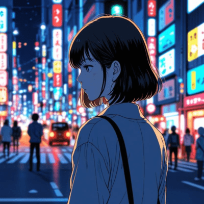 match up noto.co Front Cover