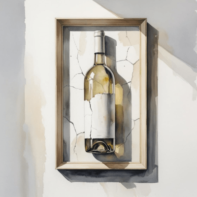 現を抜かすのジャケット写真