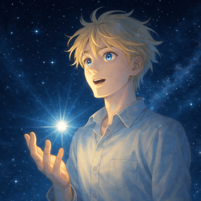 Loving your ghost... Front Cover