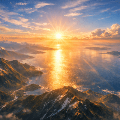 なすがままのジャケット写真