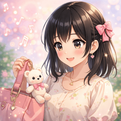 I Love the Me in Love! Front Cover