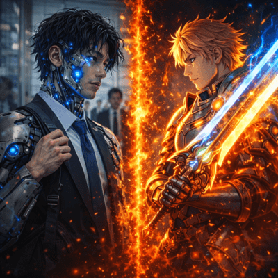 Naked Calendar Front Cover