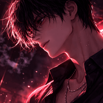 Jealous, Jealousのジャケット写真