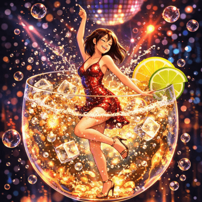 Shuwa Shuwa Front Cover