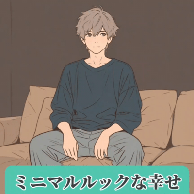 sophisticated happiness (JAGA RECORDS mix) Front Cover