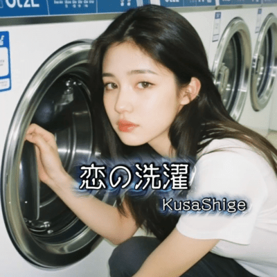 laundry of love Front Cover