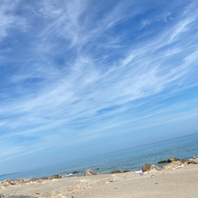 Glory Days Front Cover