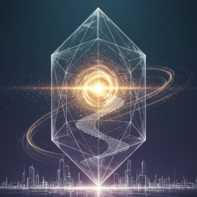 Place (feat. Eiichi) Front Cover