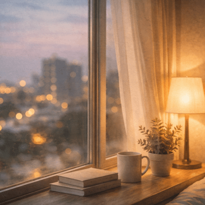 Still Going (feat. Eiichi) Front Cover