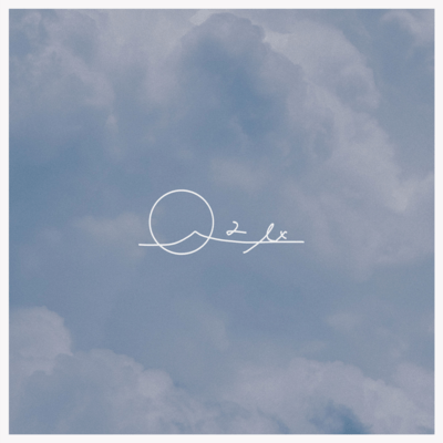 Silent Sky Front Cover
