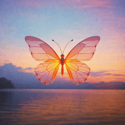 Deep Houseな憂鬱のジャケット写真