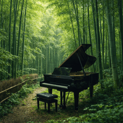 Last Impressionのジャケット写真